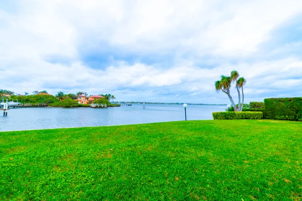 $8,000 | 3474 South Ocean Boulevard, Unit 2, Palm Beach, FL 33480