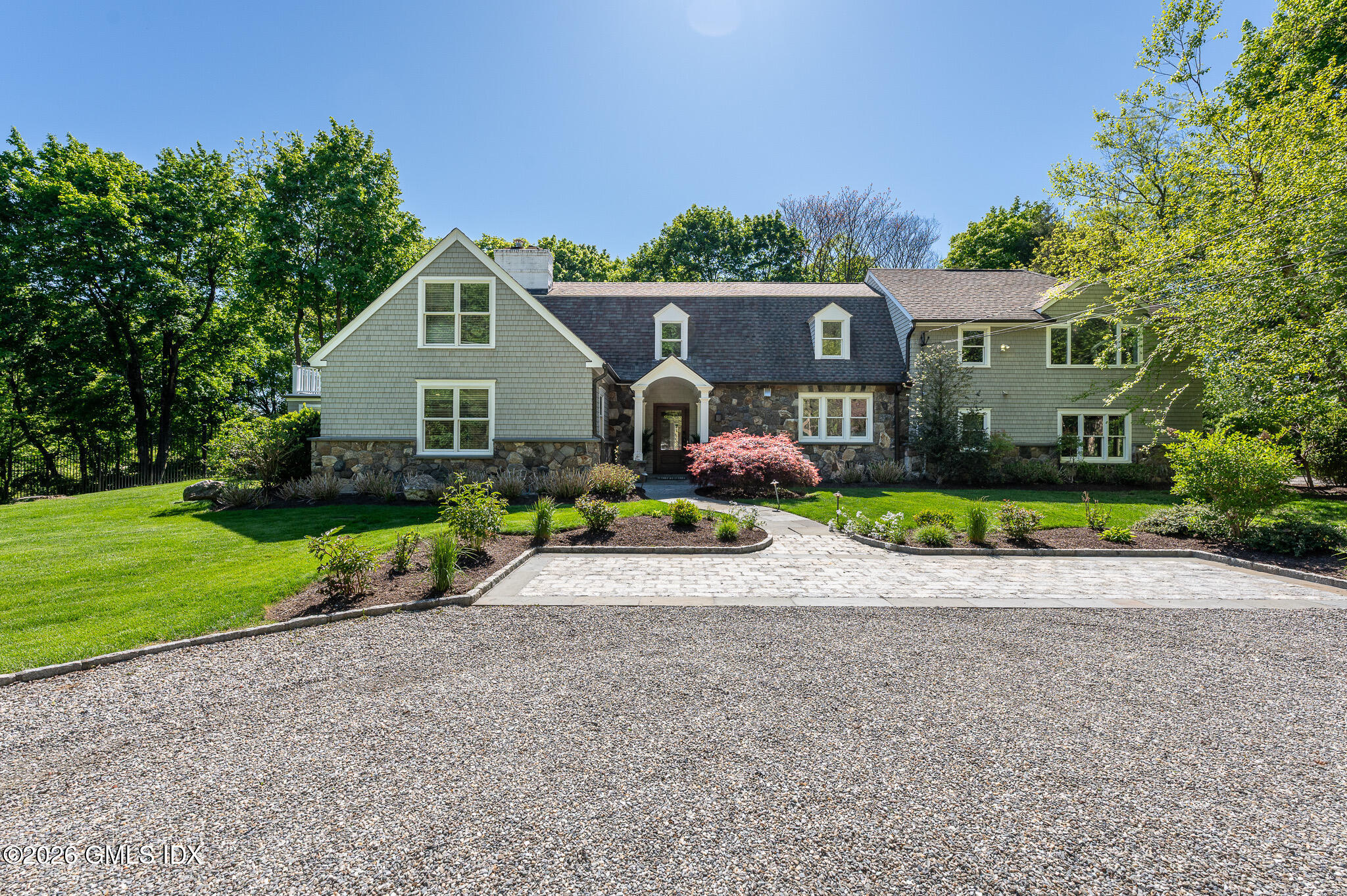 469Taconic-1