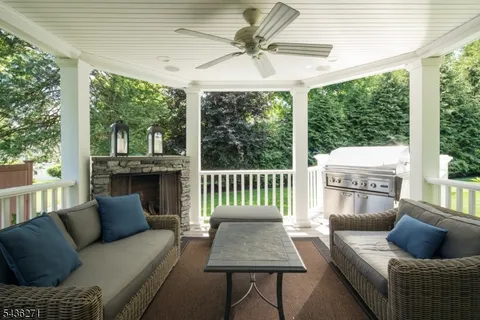 $1,895,000 | 26 Longview Avenue, Madison, NJ 07940