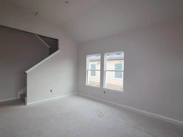 $439,990 | 20005 Hirono Drive, Manor, TX 78653