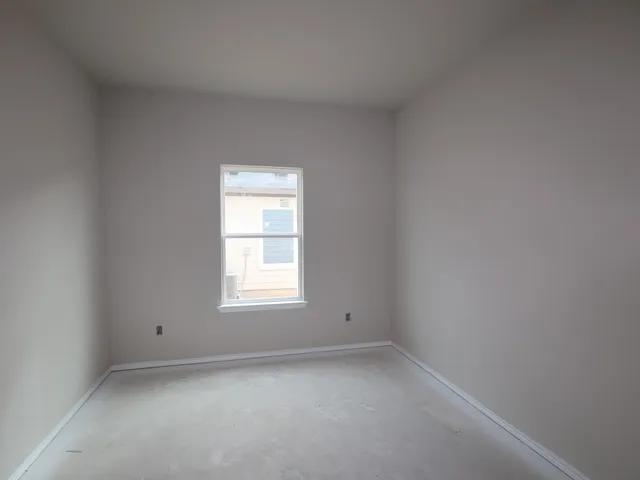 $439,990 | 20005 Hirono Drive, Manor, TX 78653