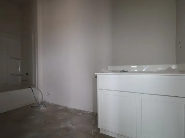 $439,990 | 20005 Hirono Drive, Manor, TX 78653