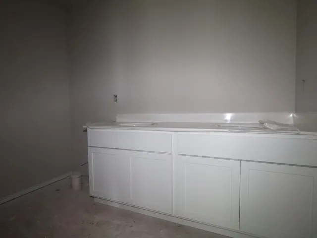 $439,990 | 20005 Hirono Drive, Manor, TX 78653