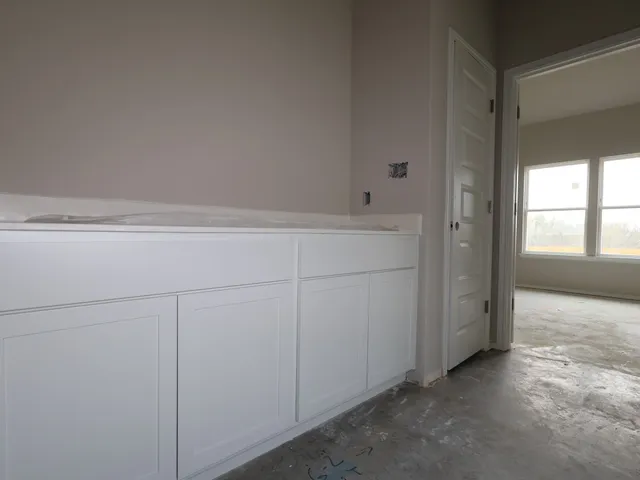 $439,990 | 20005 Hirono Drive, Manor, TX 78653