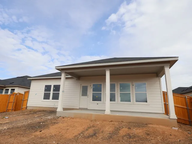 $439,990 | 20005 Hirono Drive, Manor, TX 78653