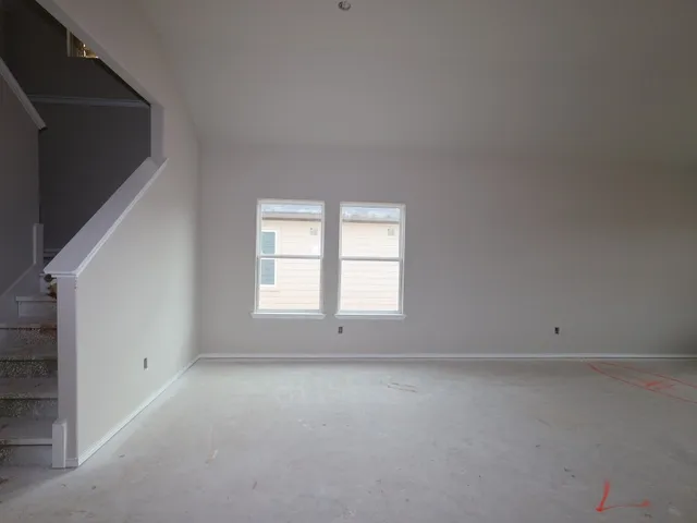 $439,990 | 20005 Hirono Drive, Manor, TX 78653