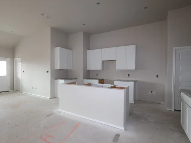 $439,990 | 20005 Hirono Drive, Manor, TX 78653