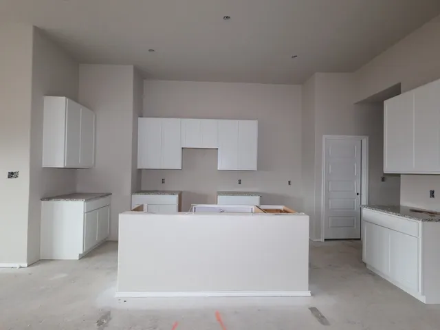 $439,990 | 20005 Hirono Drive, Manor, TX 78653