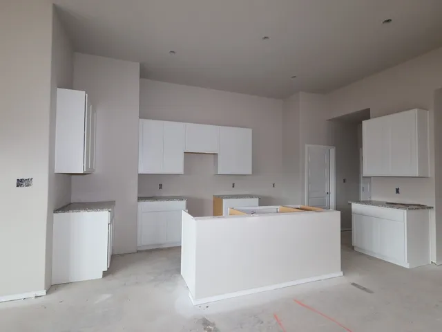 $439,990 | 20005 Hirono Drive, Manor, TX 78653