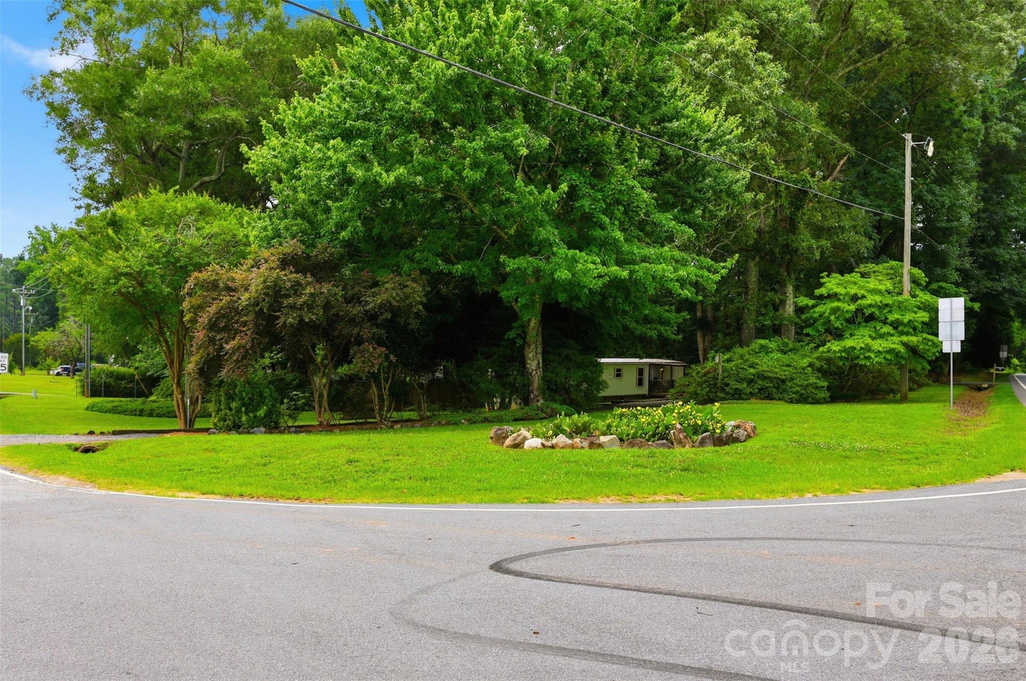 2220 Gordon Road Rock Hill, SC 29732 - Photo 23 of 41
