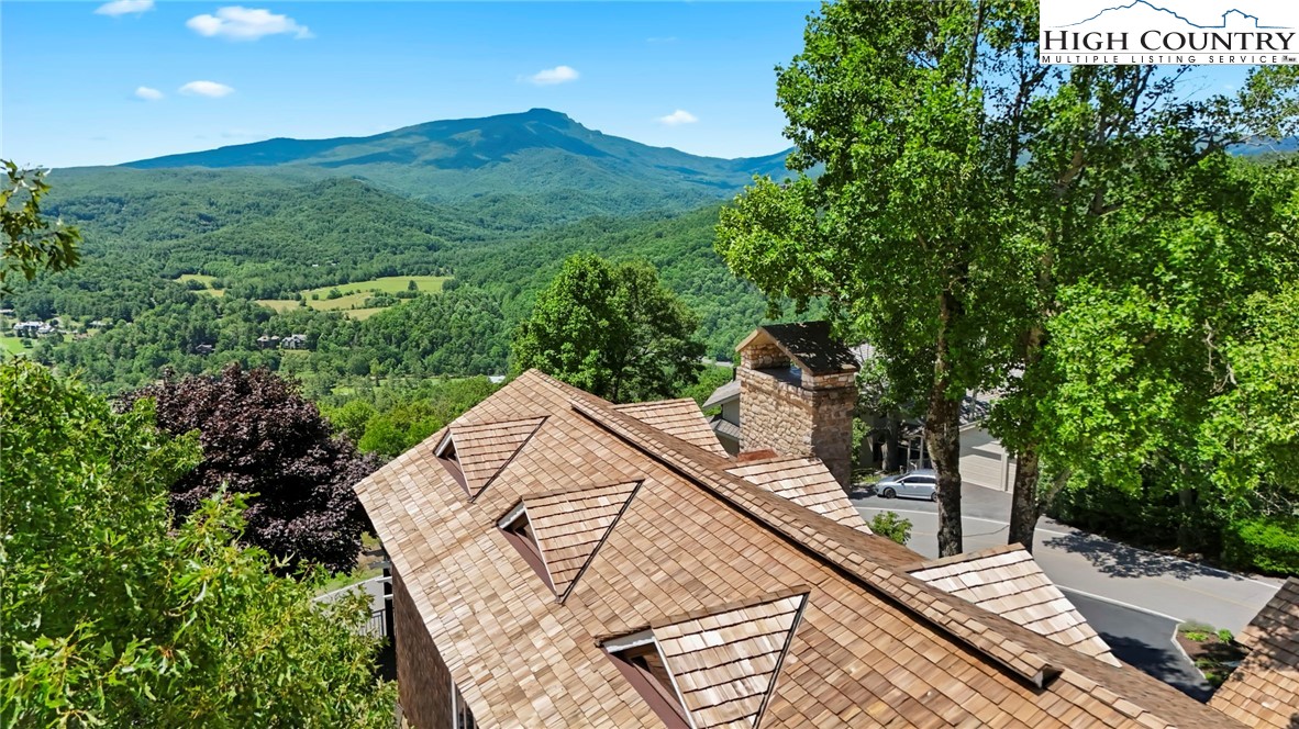 1730 Hickory Boone, NC 28607 - Photo 1 of 50 Gallery Image 1