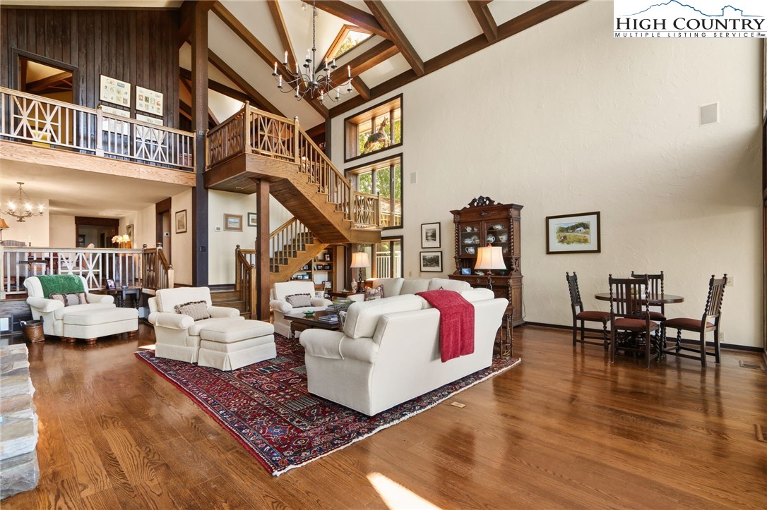 1730 Hickory Boone, NC 28607 - Photo 11 of 50 Gallery Image 11