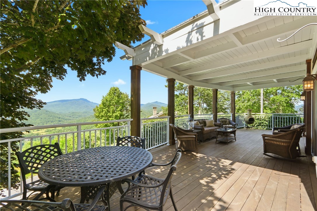 1730 Hickory Boone, NC 28607 - Photo 12 of 50 Gallery Image 12