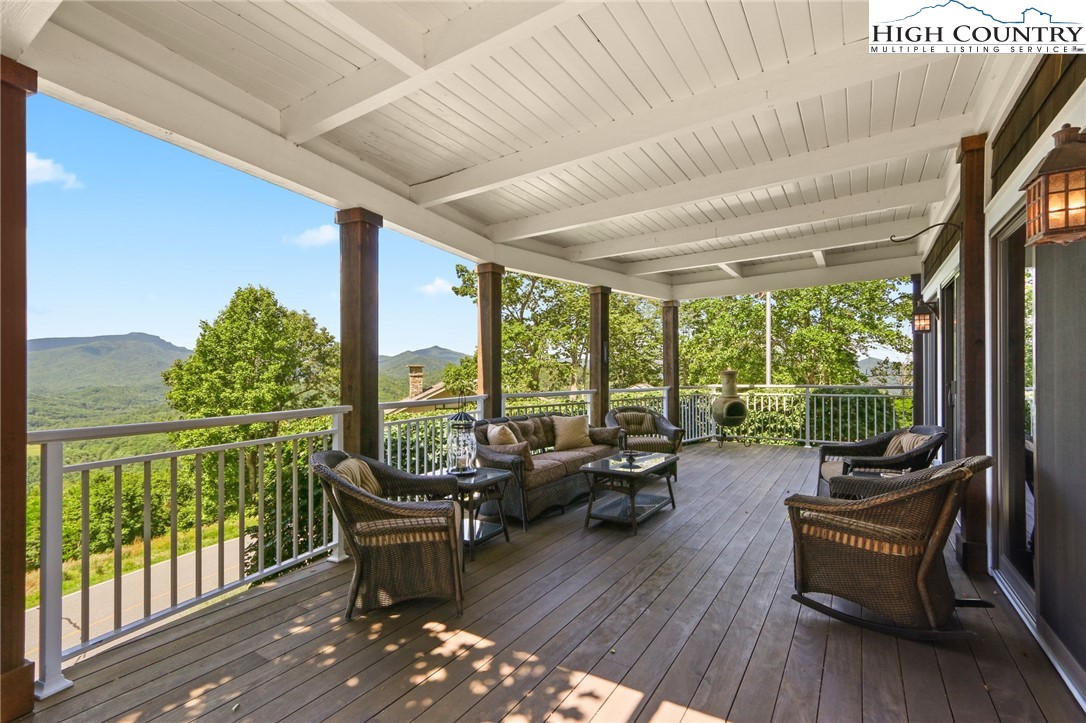 1730 Hickory Boone, NC 28607 - Photo 15 of 50 Gallery Image 15