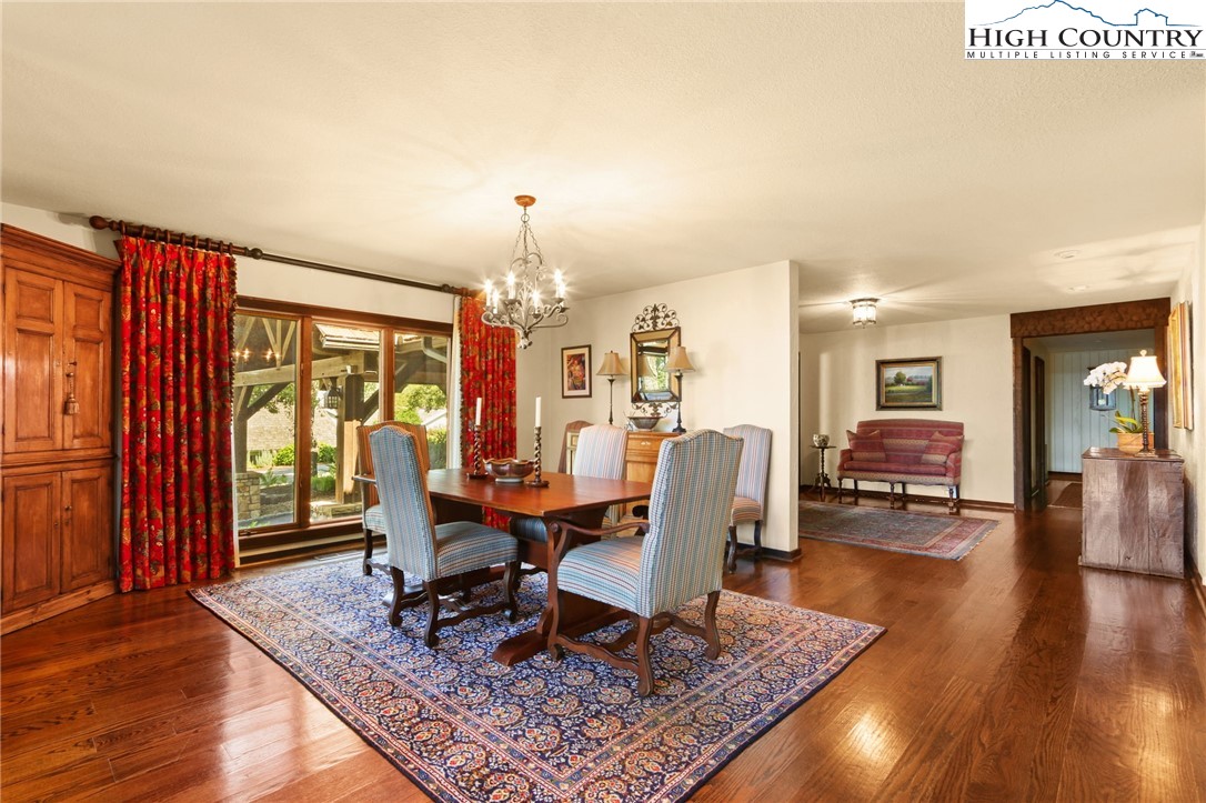 1730 Hickory Boone, NC 28607 - Photo 17 of 50 Gallery Image 17