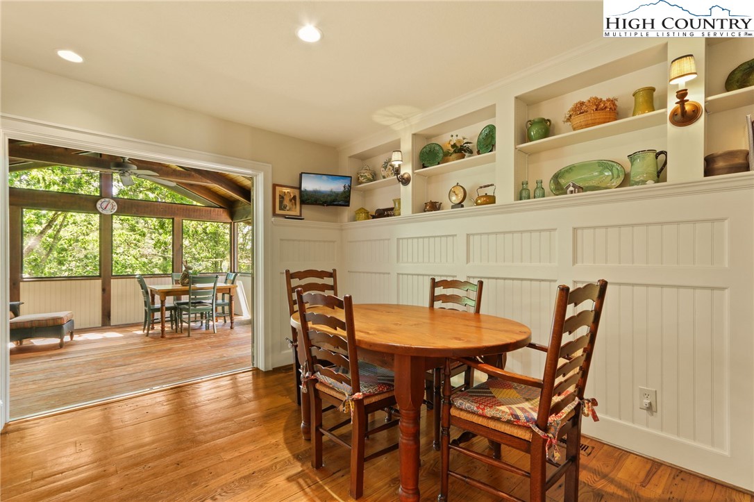 1730 Hickory Boone, NC 28607 - Photo 21 of 50 Gallery Image 21