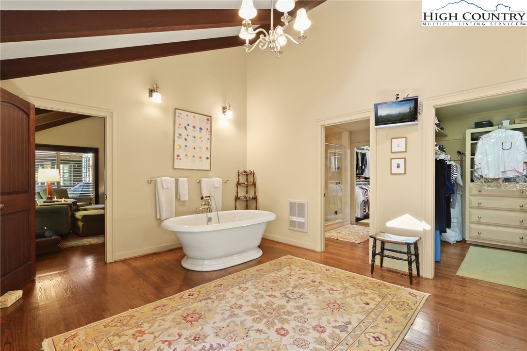 1730 Hickory Boone, NC 28607 - Photo 26 of 50 Gallery Image 26