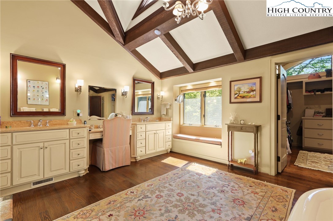1730 Hickory Boone, NC 28607 - Photo 27 of 50 Gallery Image 27