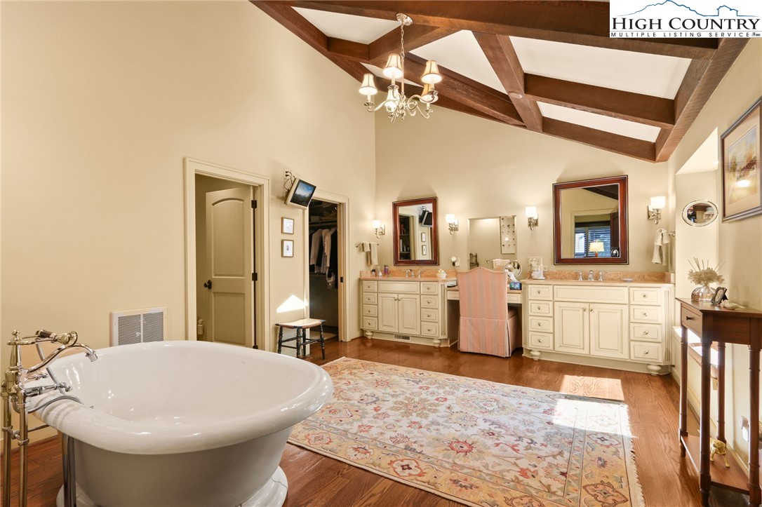 1730 Hickory Boone, NC 28607 - Photo 28 of 50 Gallery Image 28