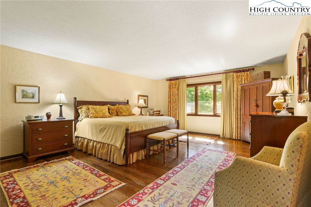 1730 Hickory Boone, NC 28607 - Photo 31 of 50 Gallery Image 31