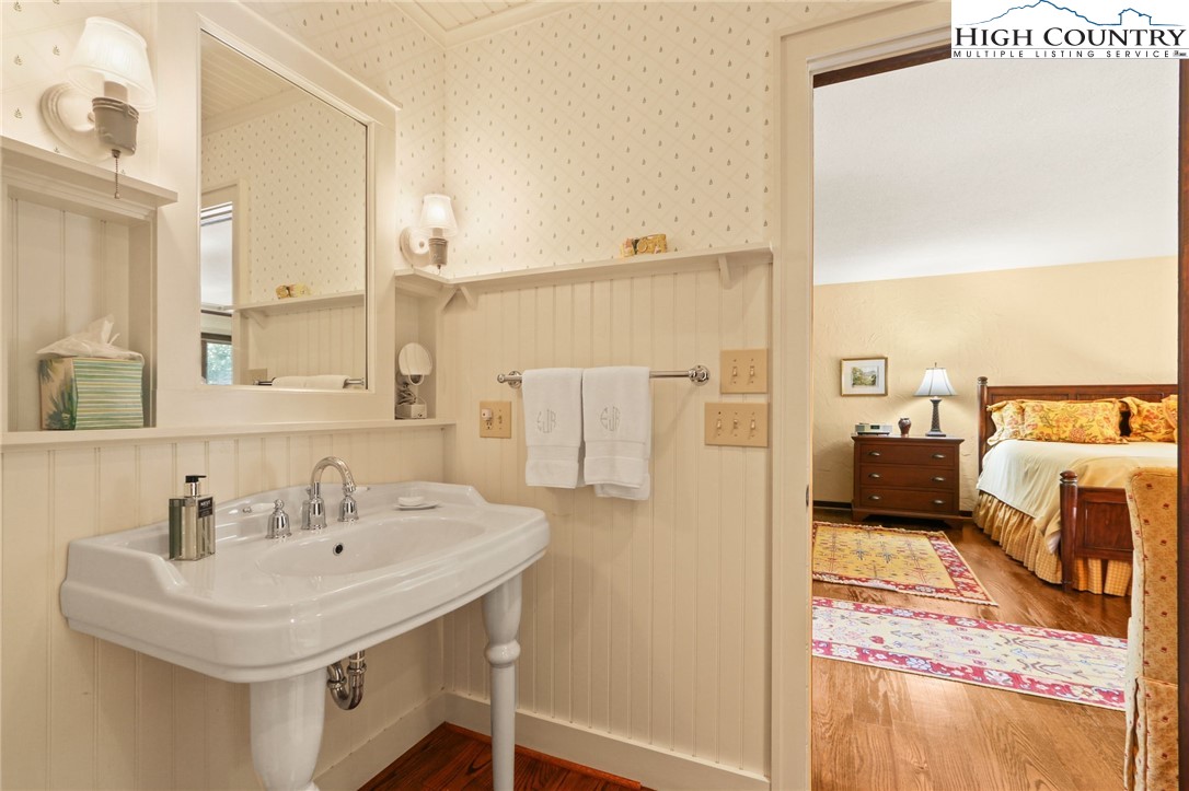 1730 Hickory Boone, NC 28607 - Photo 33 of 50 Gallery Image 33