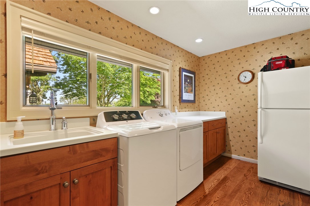 1730 Hickory Boone, NC 28607 - Photo 35 of 50 Gallery Image 35