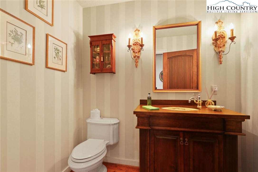 1730 Hickory Boone, NC 28607 - Photo 36 of 50 Gallery Image 36