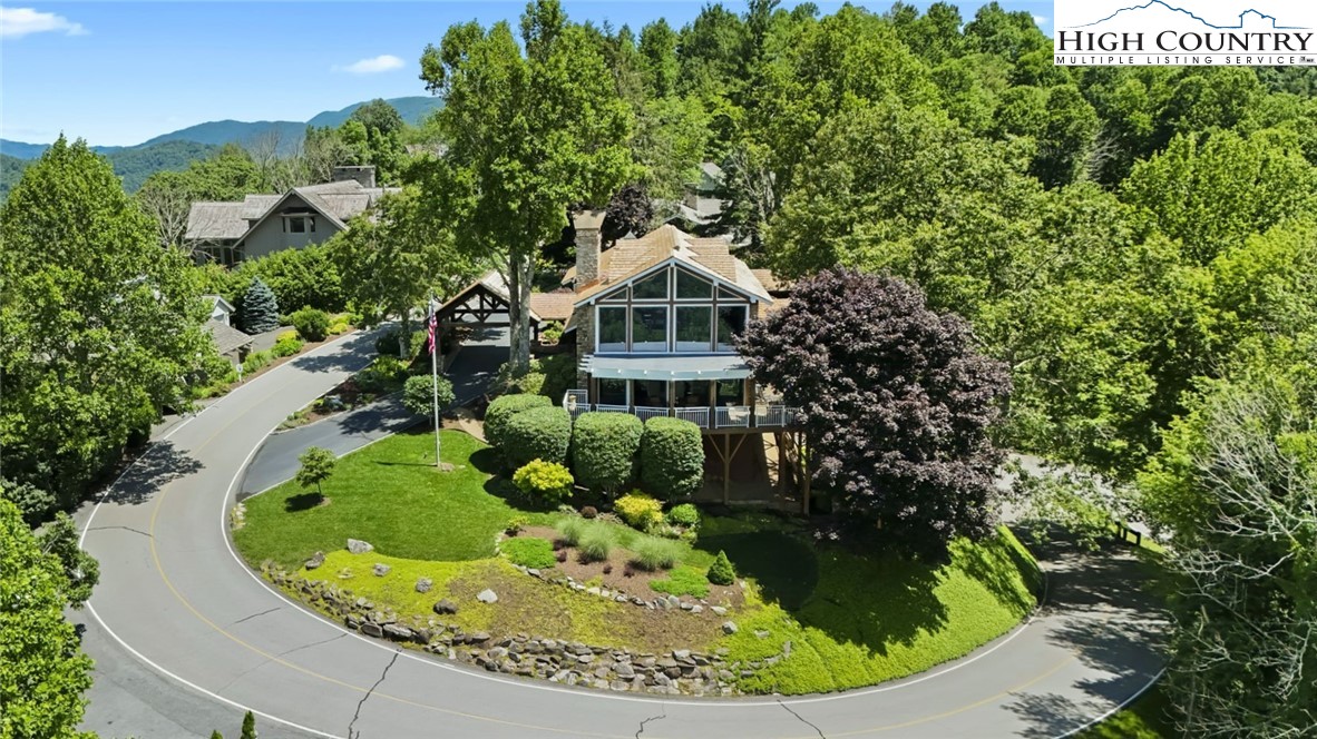 1730 Hickory Boone, NC 28607 - Photo 4 of 50 Gallery Image 4