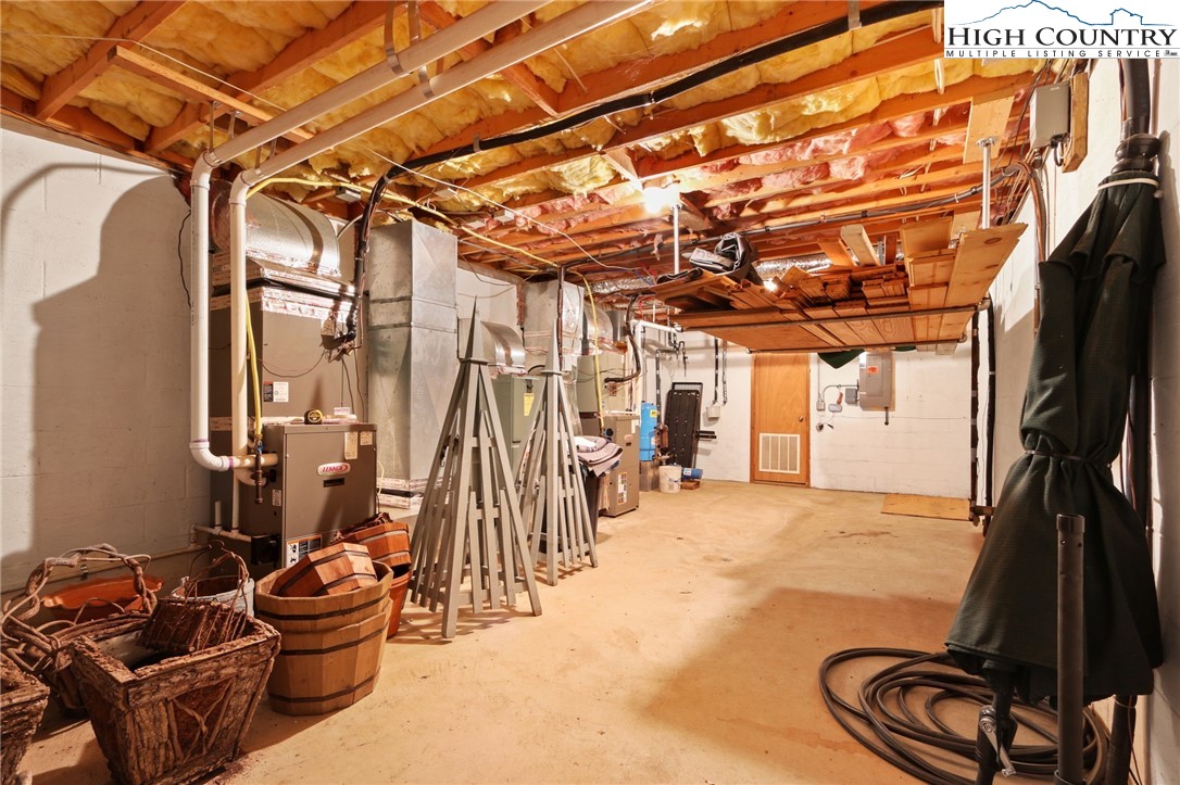 1730 Hickory Boone, NC 28607 - Photo 47 of 50 Gallery Image 47