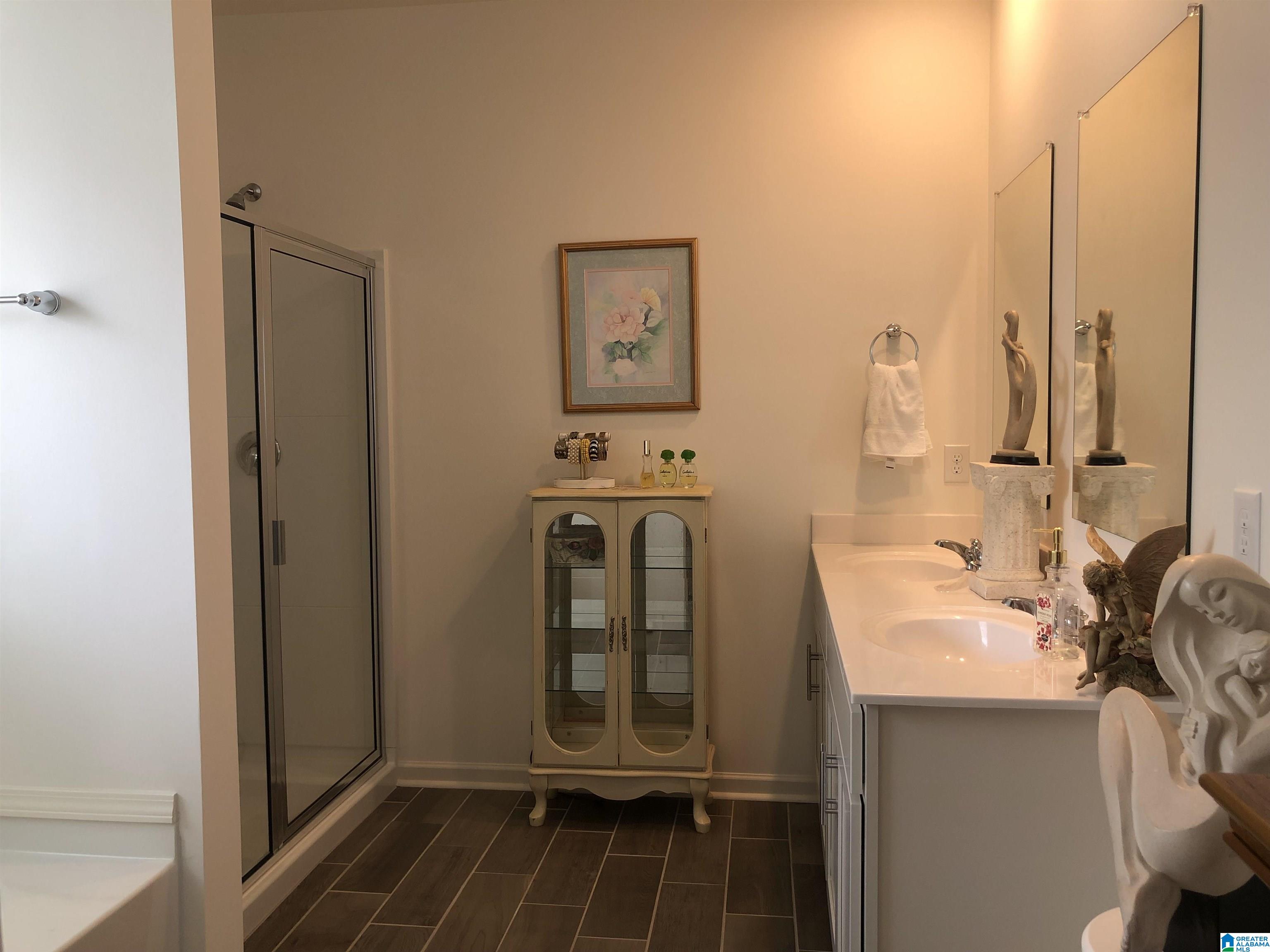 325 Firebrick Way Kimberly, AL 35091 - Photo 7 of 13