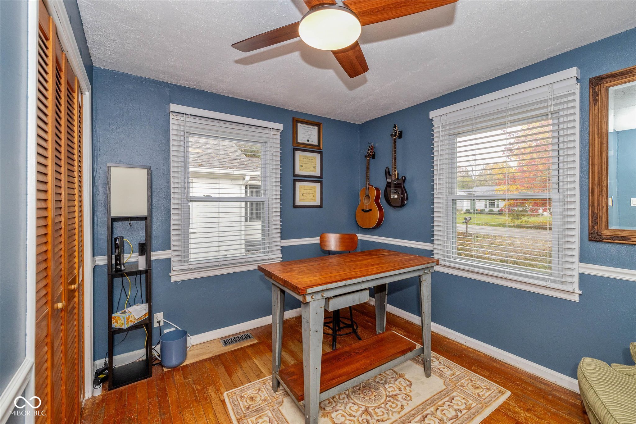 6712 Evanston Avenue Indianapolis, IN 46220 - Photo 12 of 22 Gallery Image 12