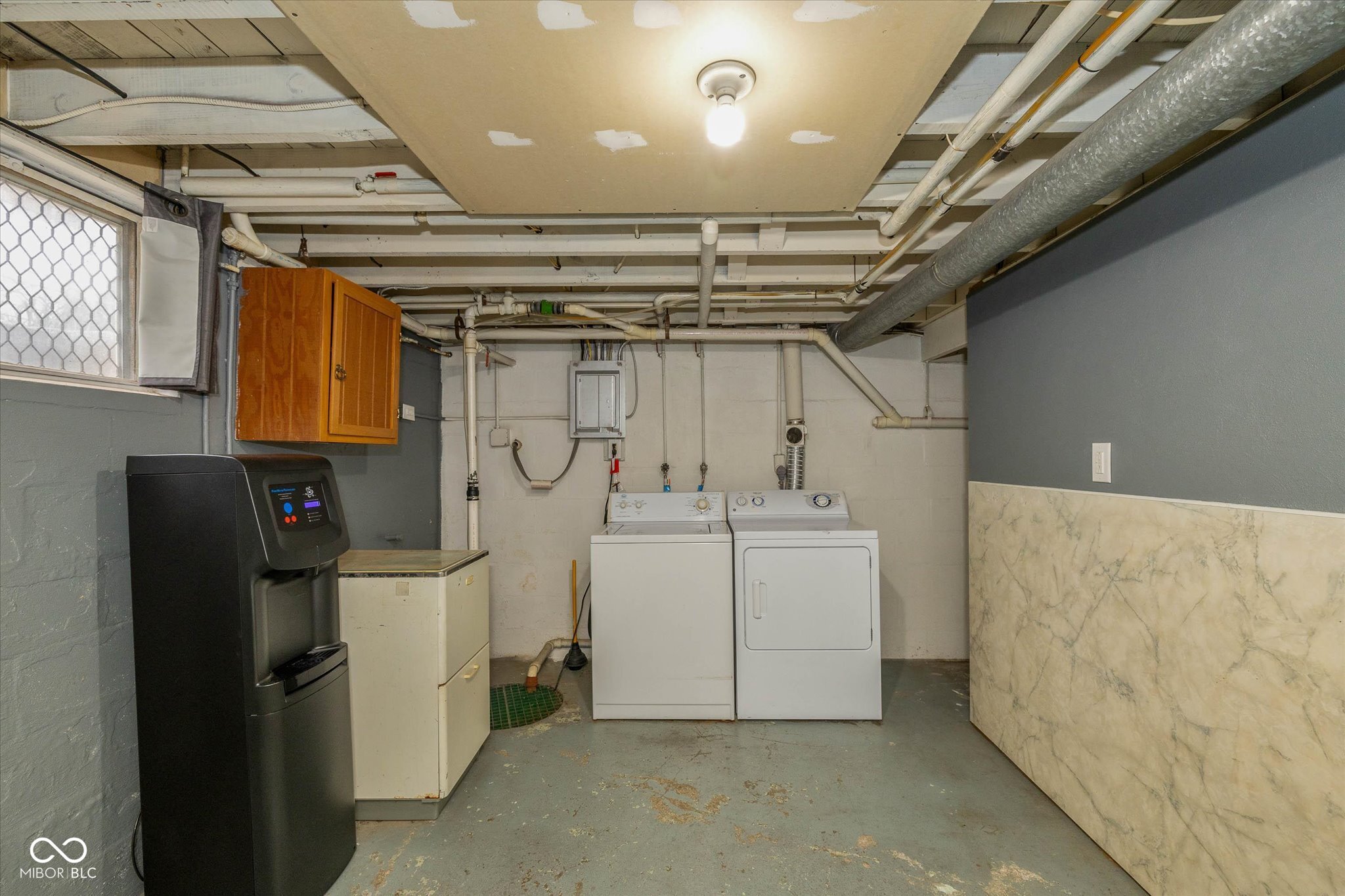 6712 Evanston Avenue Indianapolis, IN 46220 - Photo 18 of 22 Gallery Image 18