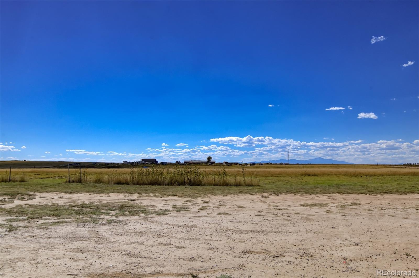 36445 Truckton Road Yoder, CO 80864 - Photo 12 of 35