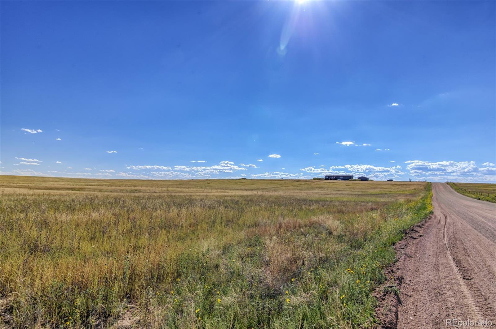 36445 Truckton Road Yoder, CO 80864 - Photo 17 of 35