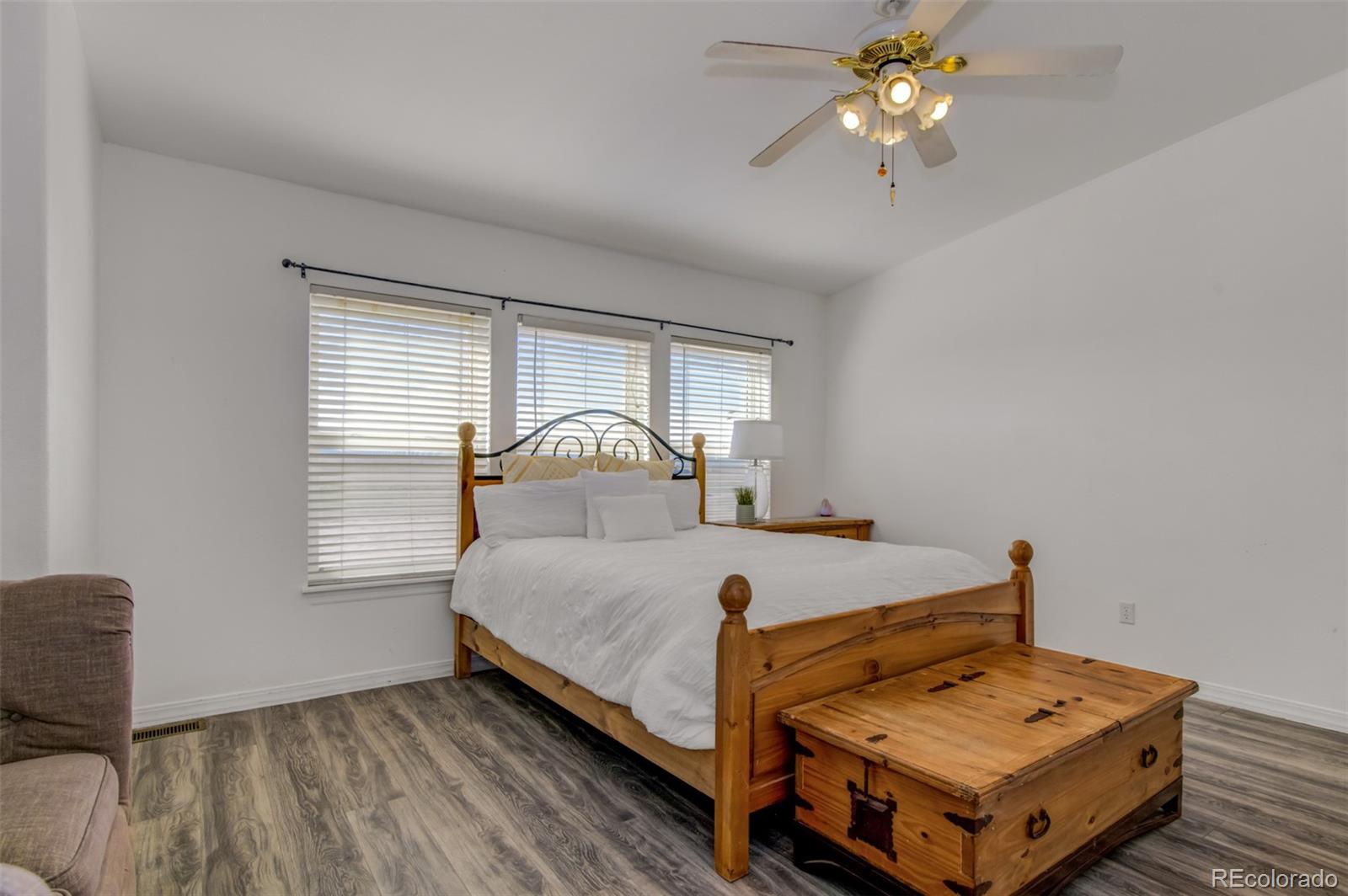 36445 Truckton Road Yoder, CO 80864 - Photo 20 of 35