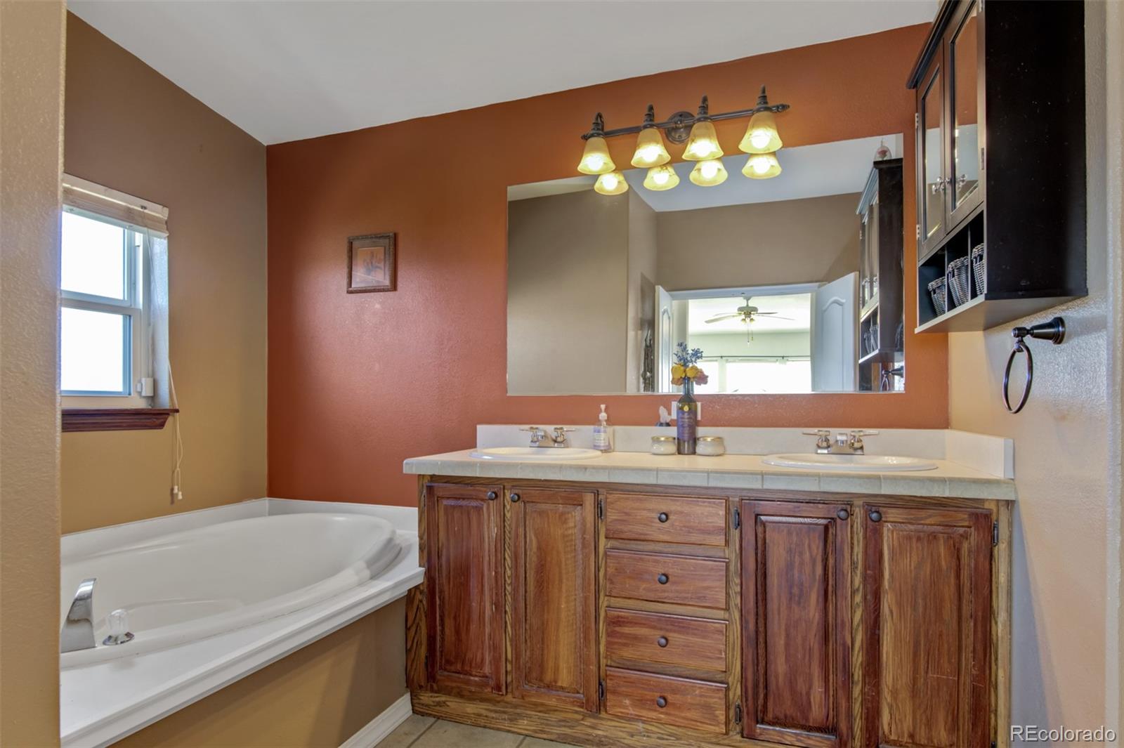36445 Truckton Road Yoder, CO 80864 - Photo 23 of 35