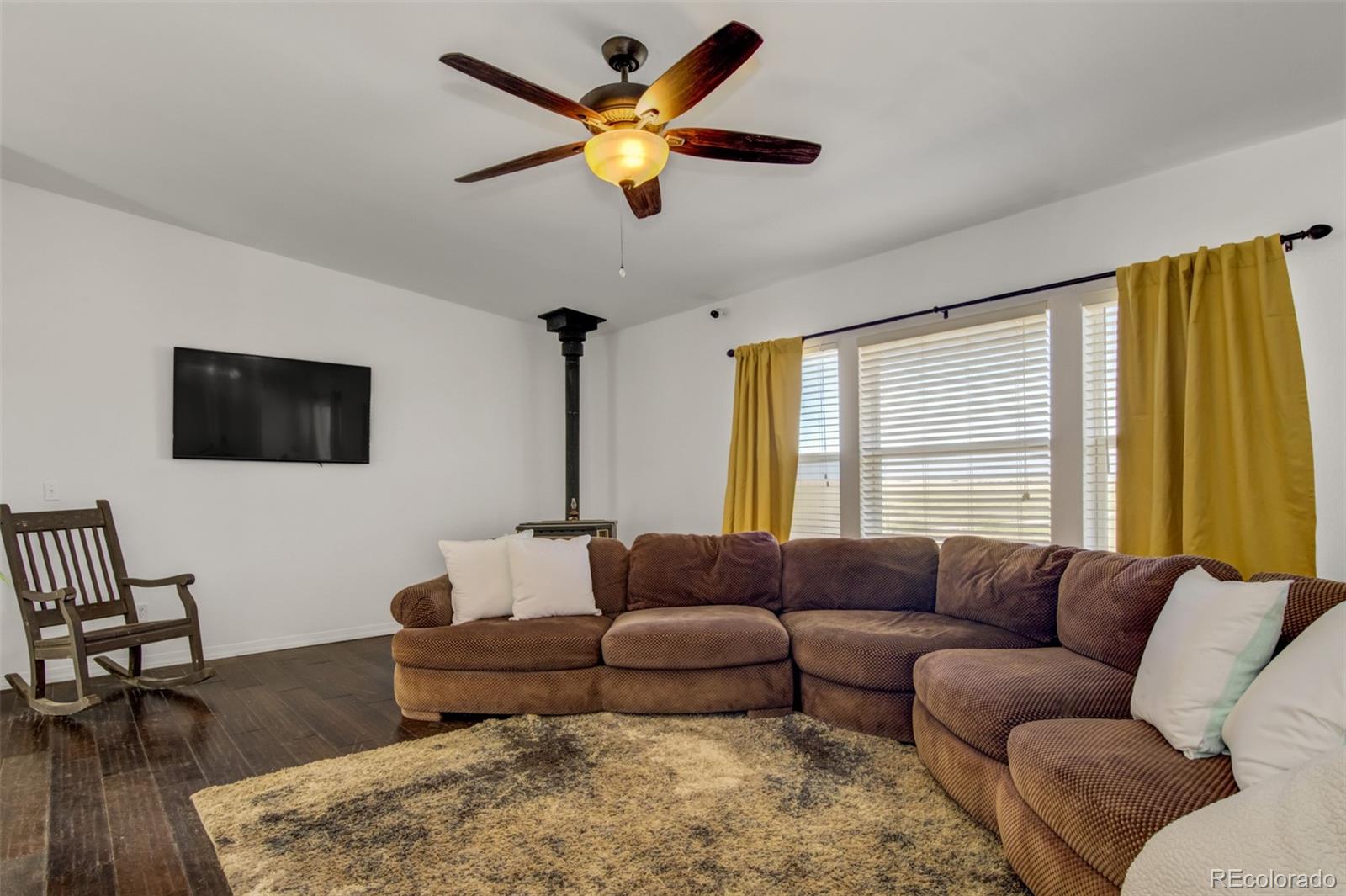 36445 Truckton Road Yoder, CO 80864 - Photo 26 of 35