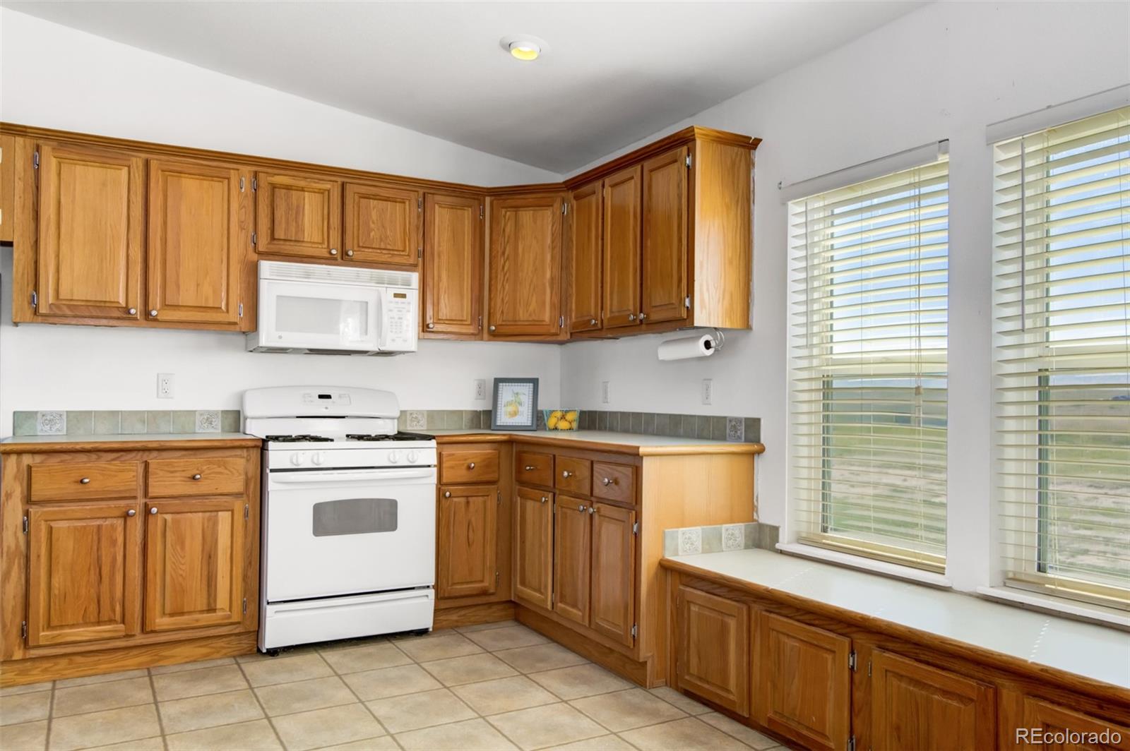 36445 Truckton Road Yoder, CO 80864 - Photo 31 of 35