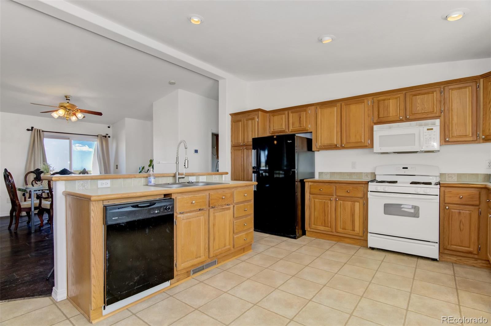 36445 Truckton Road Yoder, CO 80864 - Photo 32 of 35