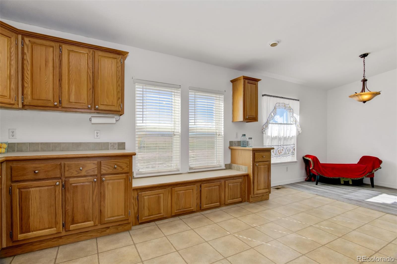 36445 Truckton Road Yoder, CO 80864 - Photo 33 of 35