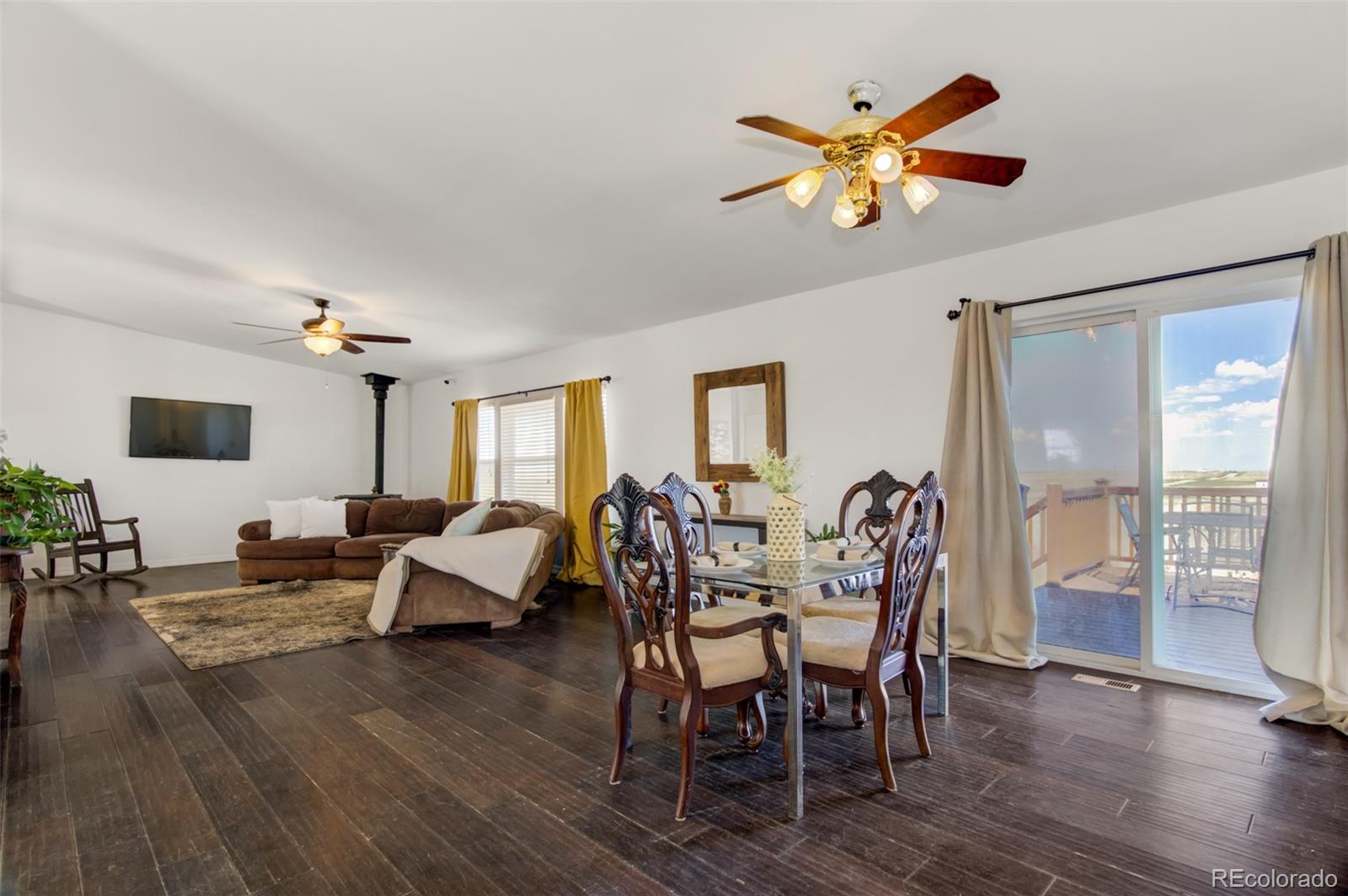 36445 Truckton Road Yoder, CO 80864 - Photo 35 of 35