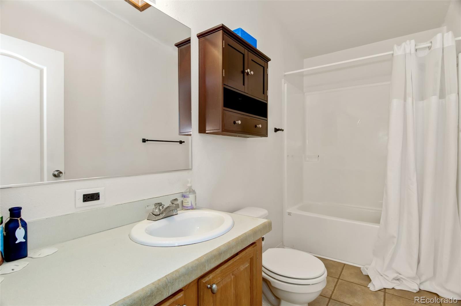36445 Truckton Road Yoder, CO 80864 - Photo 5 of 35