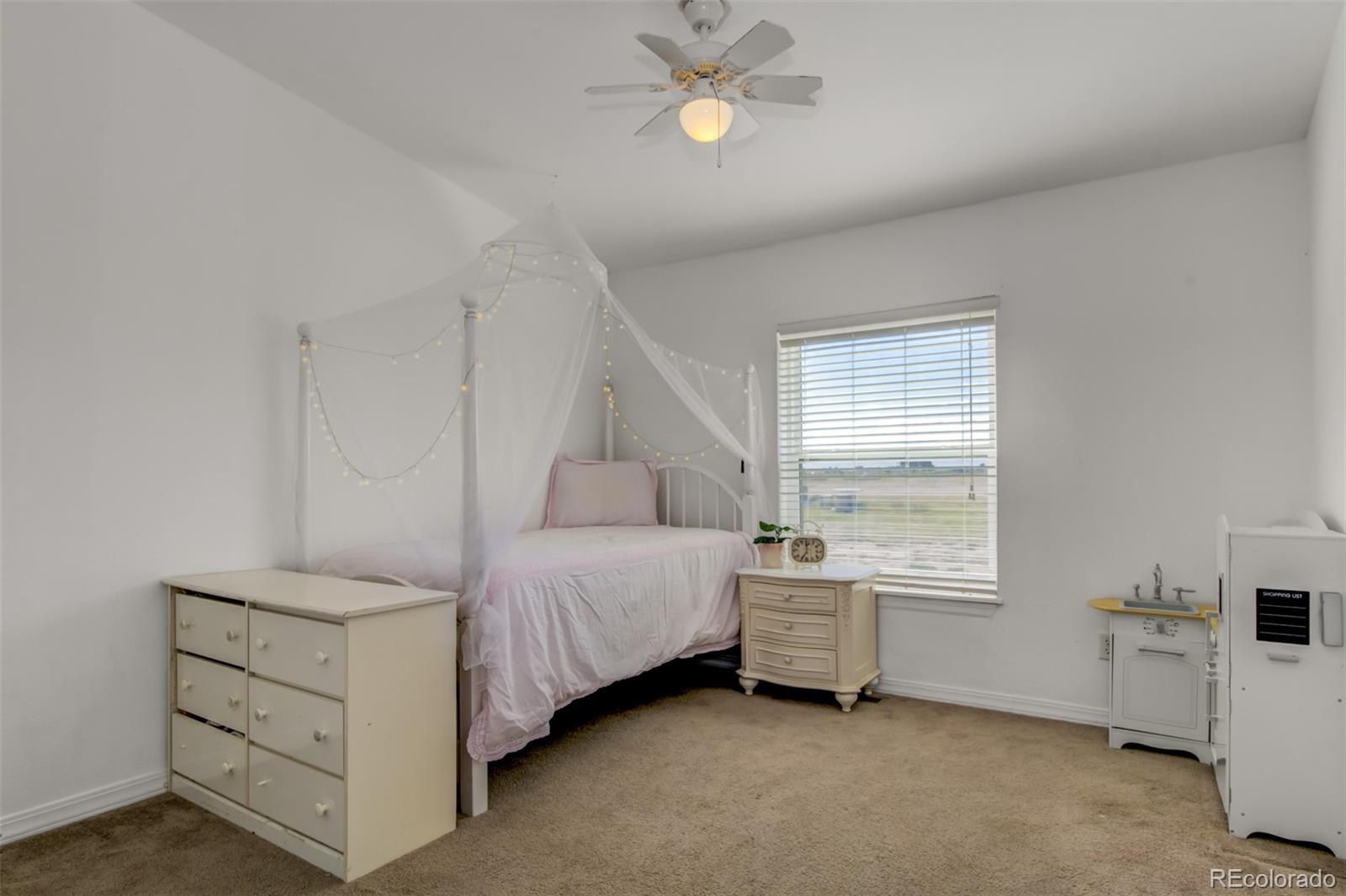 36445 Truckton Road Yoder, CO 80864 - Photo 8 of 35