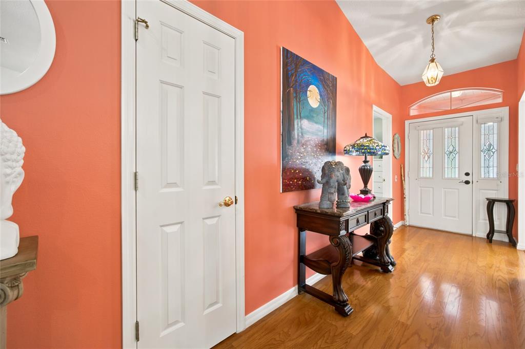 27202 Racquet Circle Leesburg, FL 34748 - Photo 10 of 61