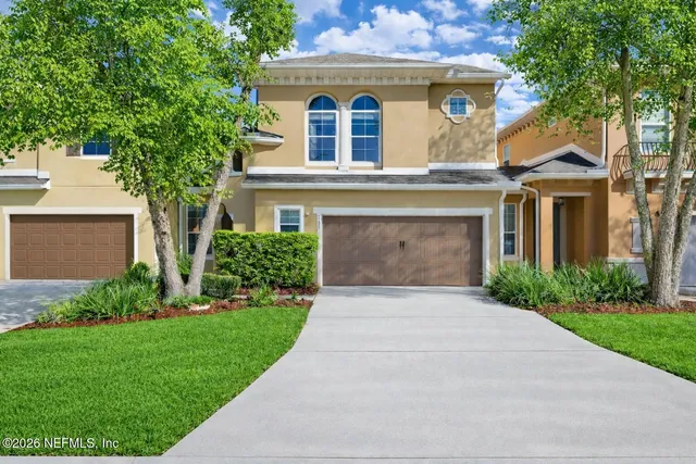 $355,000 | 6129 Clearsky Drive, Jacksonville, FL 32258