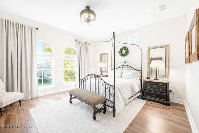 $355,000 | 6129 Clearsky Drive, Jacksonville, FL 32258