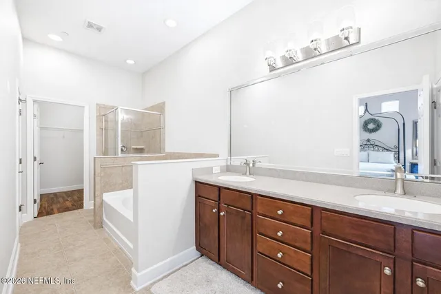 $355,000 | 6129 Clearsky Drive, Jacksonville, FL 32258