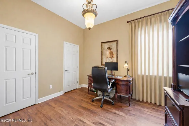 $355,000 | 6129 Clearsky Drive, Jacksonville, FL 32258