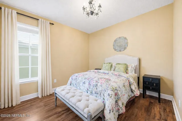 $355,000 | 6129 Clearsky Drive, Jacksonville, FL 32258