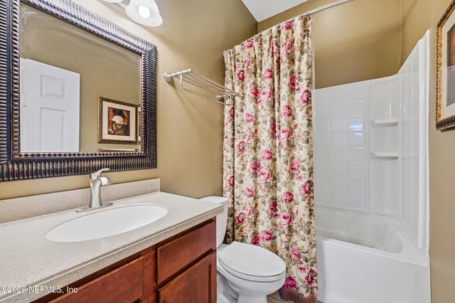 $355,000 | 6129 Clearsky Drive, Jacksonville, FL 32258